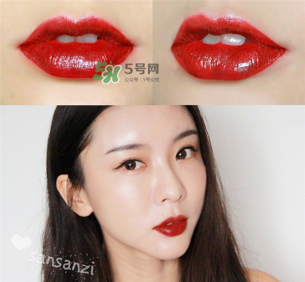 ������ڹܴ���ɫ�Ŵ�ȫ_������ڹܴ�����ɫ��ȫ